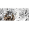 ecp-005 [LYNXGEAR]5